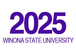 Winona State University 2025