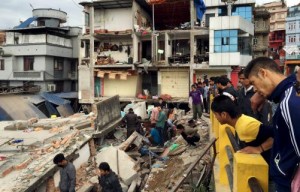 Nepal_Earthquake