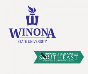 Winona-MSC-Southeast-Logos