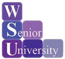 Senior-University-Logo
