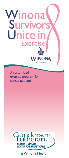 WSU-2013-Winona-Survivors-Unite-In-Exercise