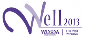 WSU-2013-W.E.L.L.-Logo