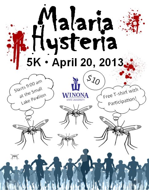 WSU-2013-Malaria-Hysteria copy