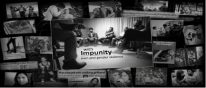 WSU-With Impunity