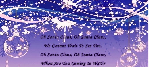 2013-Santa-Invite