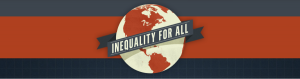 Inequality for All