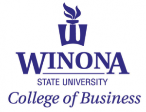 WSU College of Business