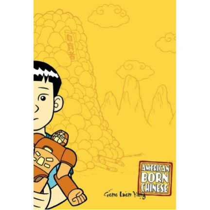 WSU Announces 2015-16 Common Book