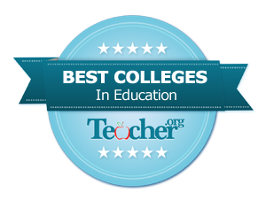 2016-degree-ranking-teacher-org