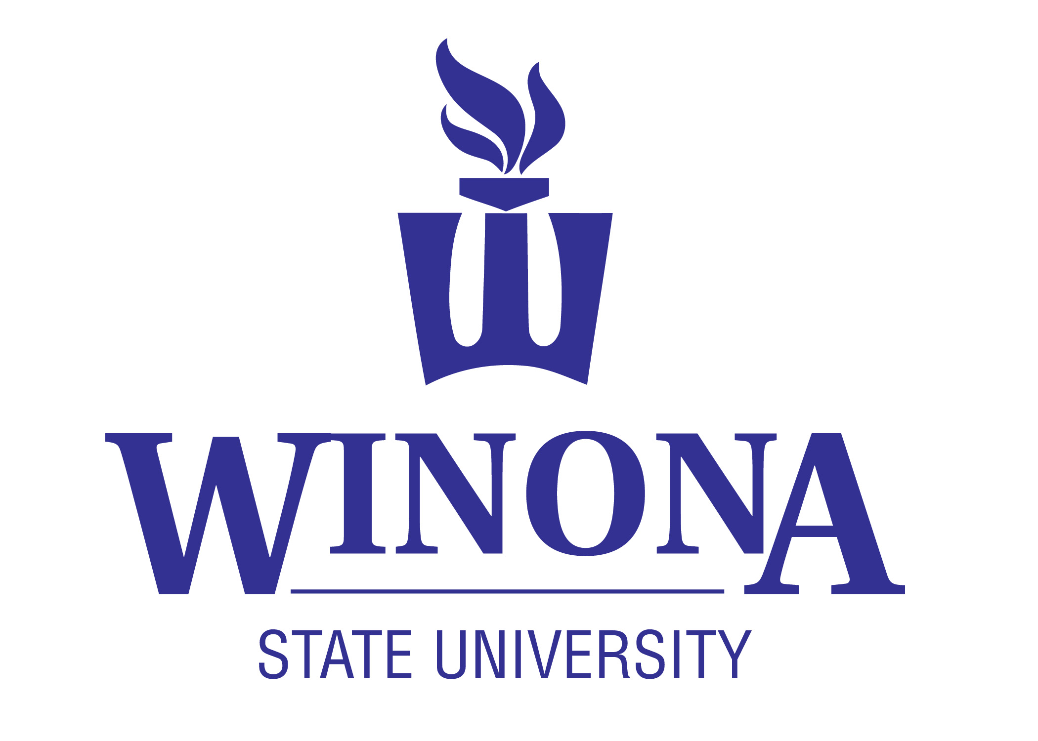 2016 WSU Distinguished Alumni Awards