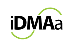 iDMAa 2016 Conference: Interface: The Digital and The Human
