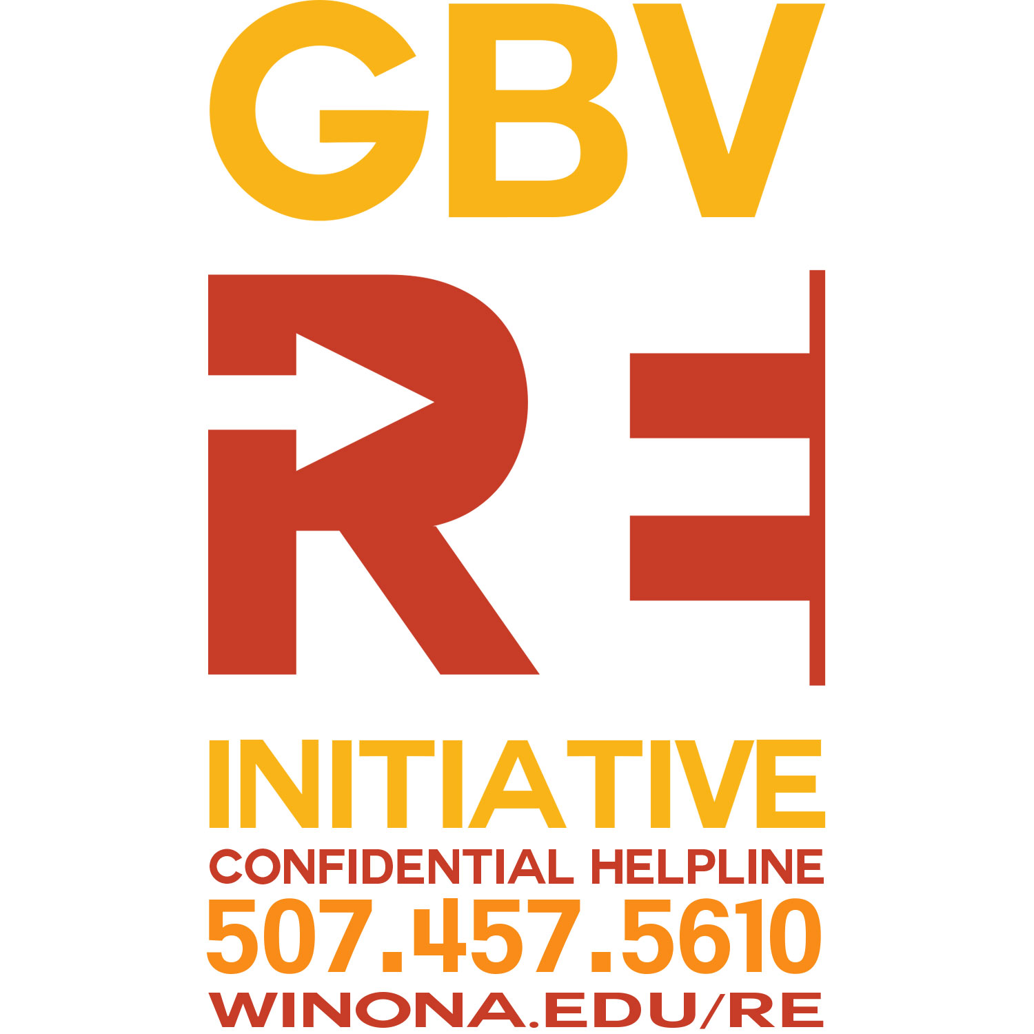 Responding Effectively to Sexual Violence On-Campus