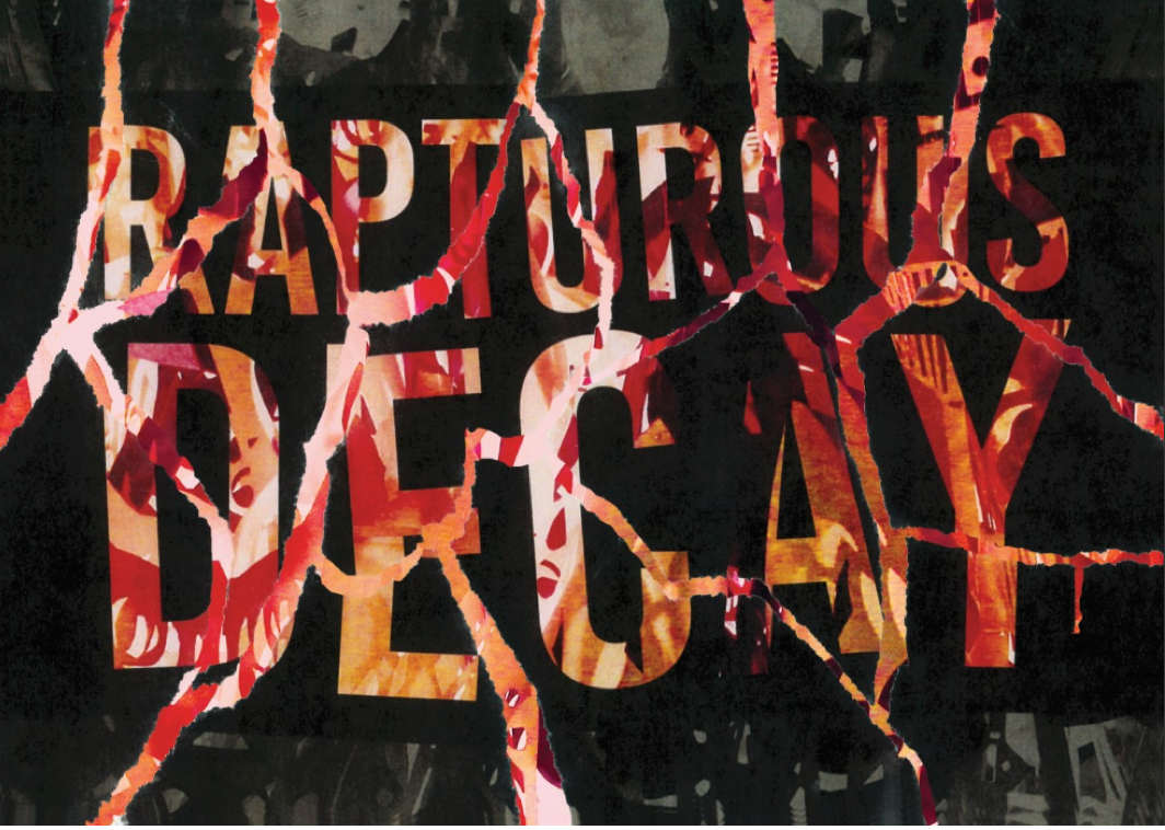 WSU hosts Rapturous Decay | Winona State News