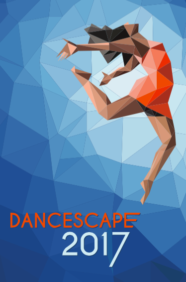 WSU Dance Department Presents Dancescape 2017