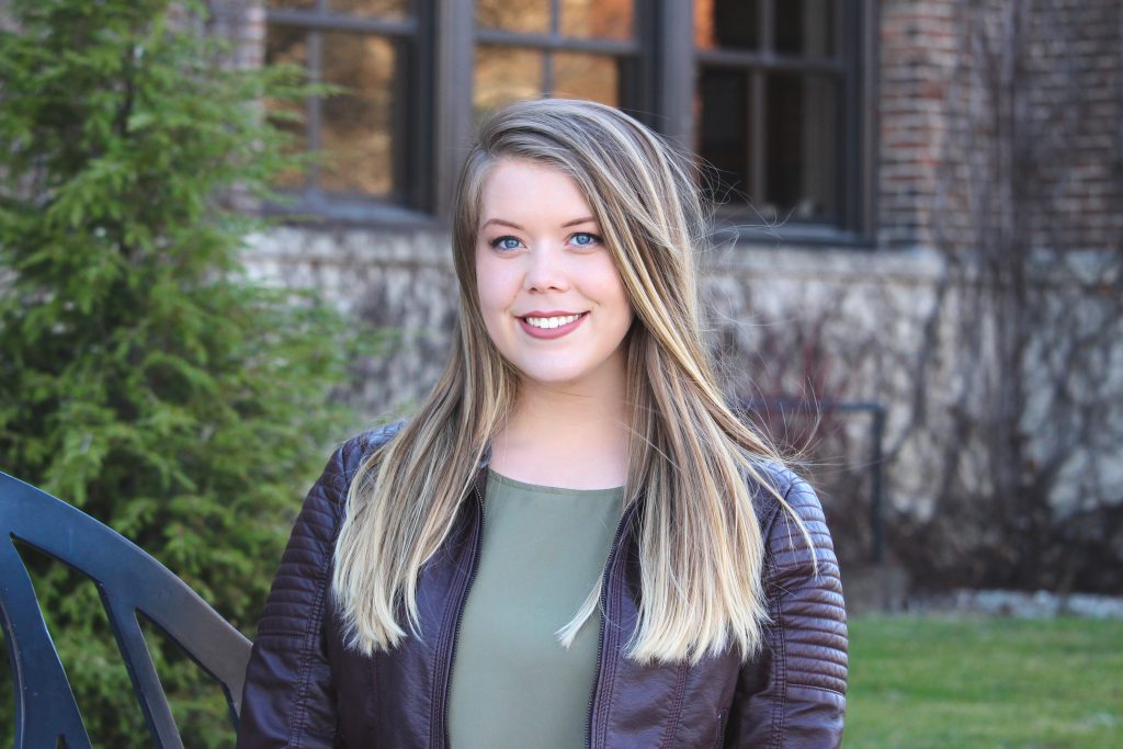 Endless opportunities quotes image