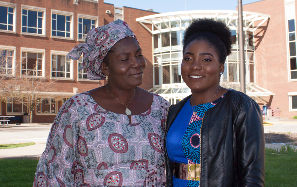 Overcoming Barriers to Achieve Academic Success