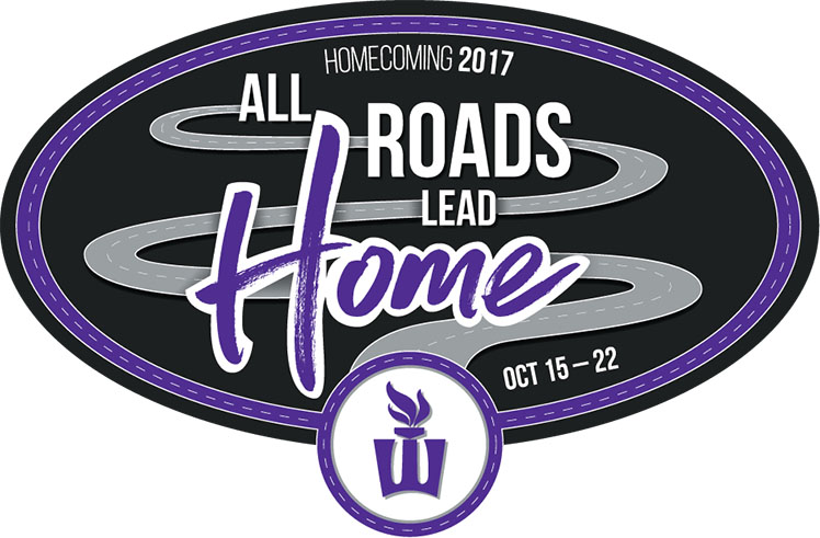 WSU Hosts Homecoming 2017