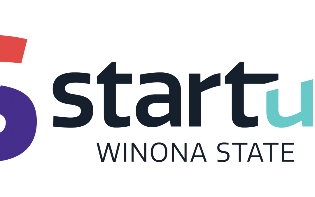 StartUp Winona State