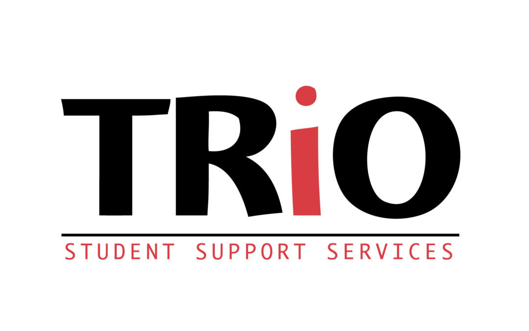 WSU’s TRIO Student Support Services Receives $3M Grant