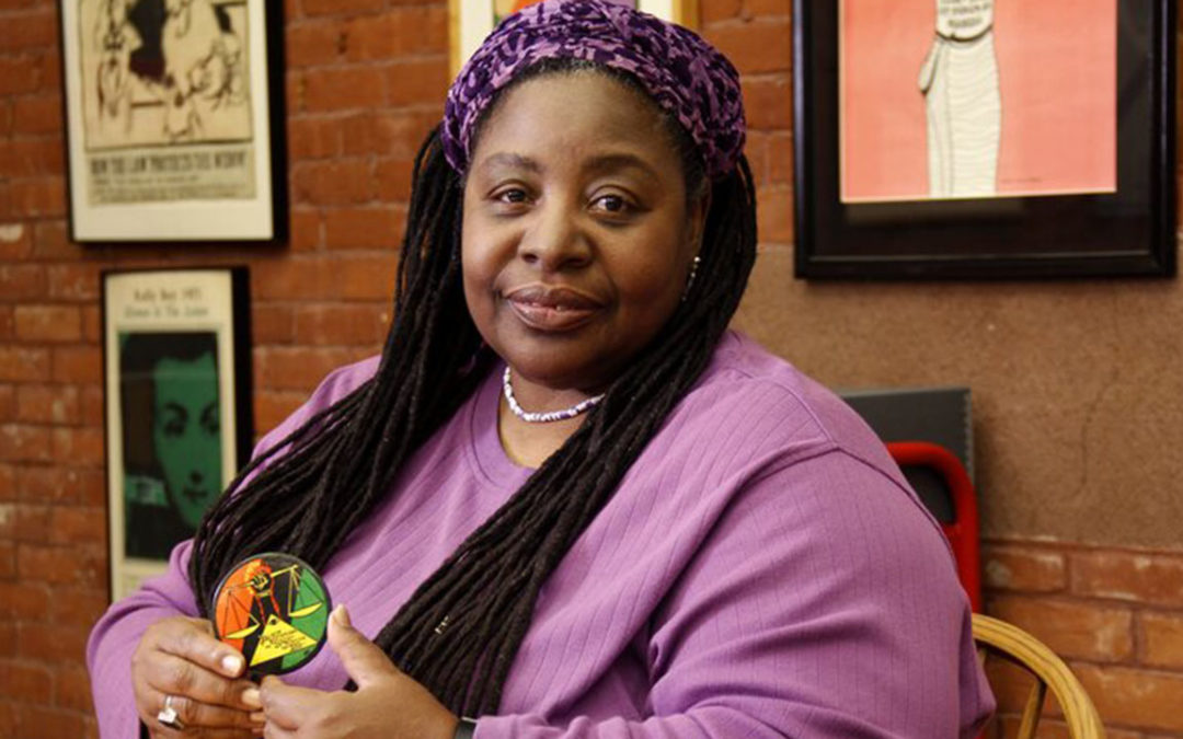 WSU Women’s History Month Events to feature Renowned Activist among Others