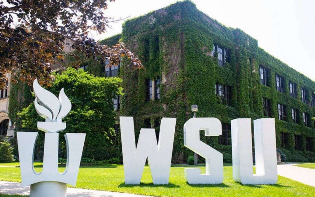 Winona State Among America’s 100 Best College Buys