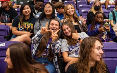Winona State Maintains Status as Best in the Midwest