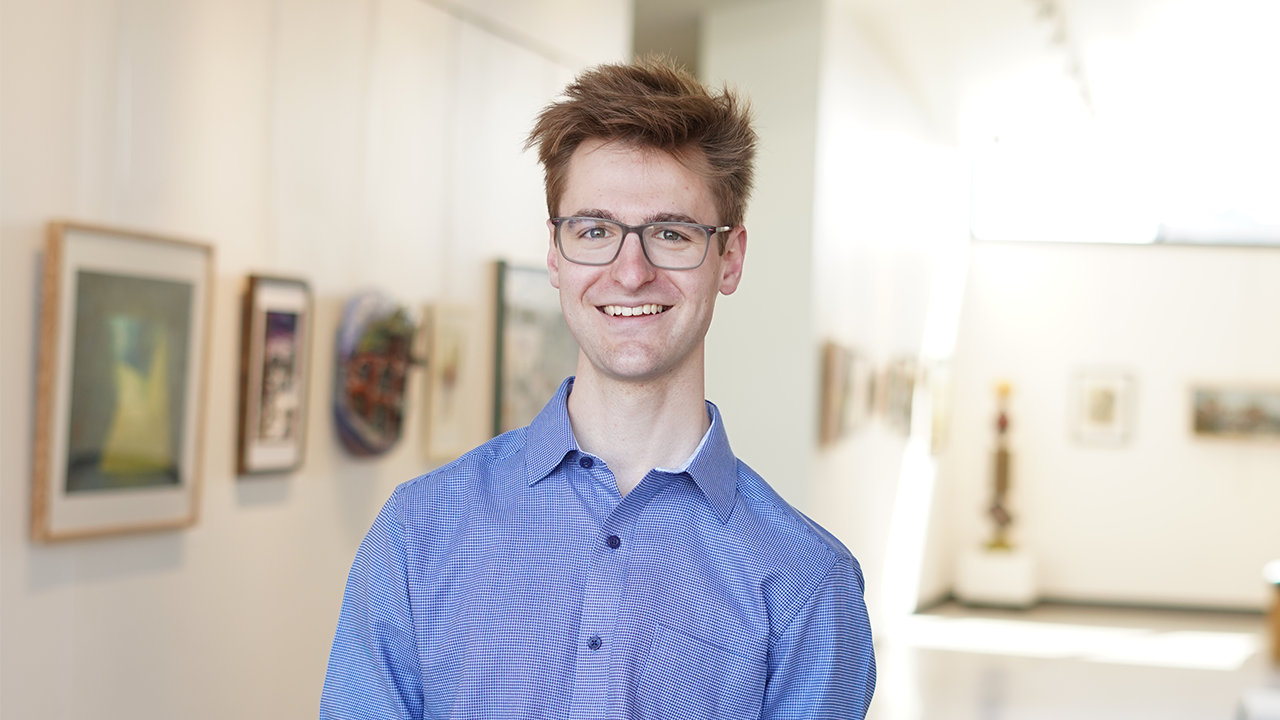 Max-Kauphusman