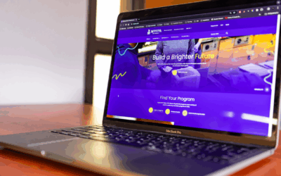 Winona State Hosts Summer Symposium on AI in Education