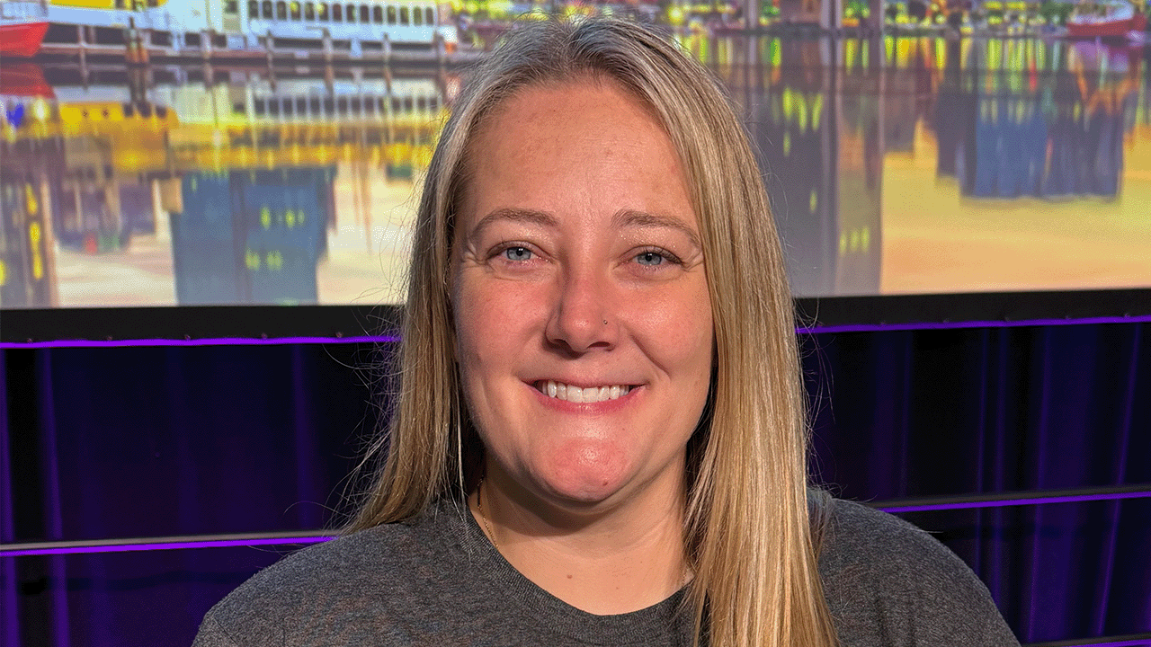 Lisa-(Walters)-Smith