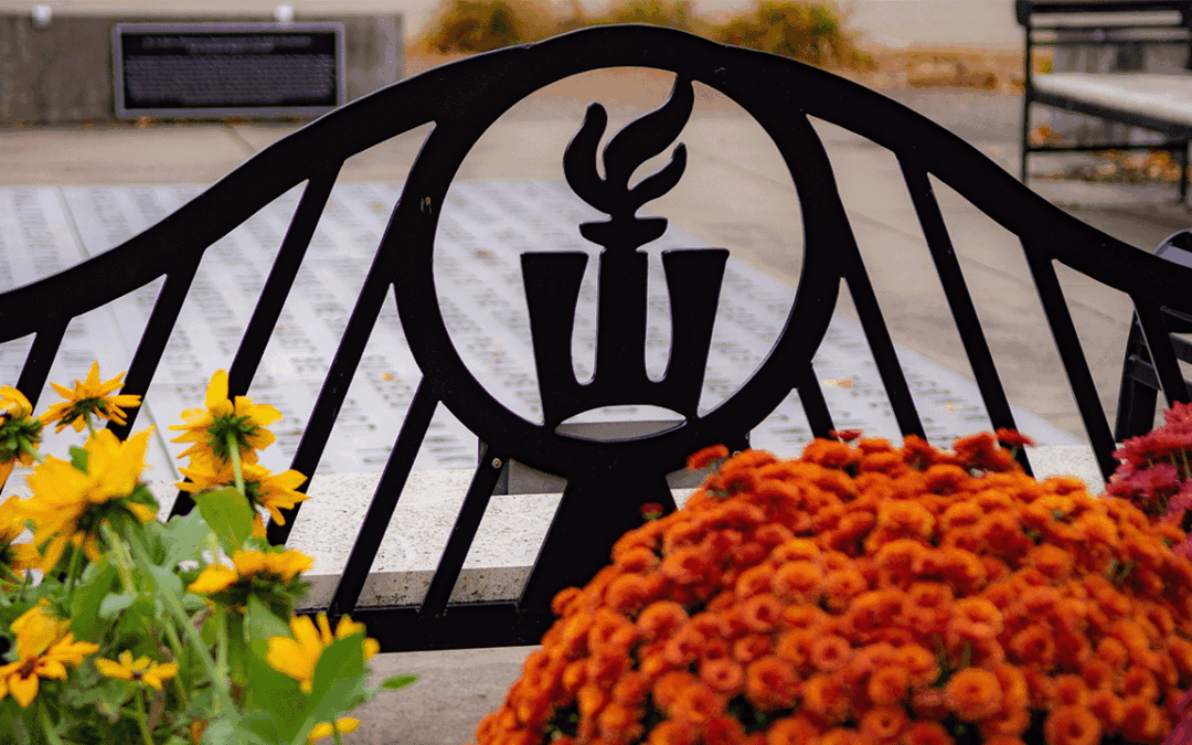 Winona State Receives Xcel Energy Scholarship Award for Engineering and Environmental Science