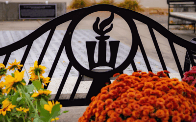 Winona State Receives Xcel Energy Scholarship Award for Engineering and Environmental Science