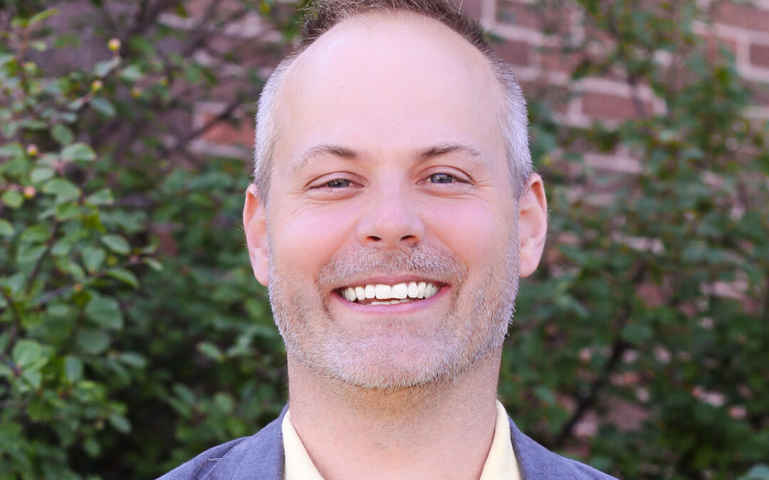 Winona State Students Collaborate with Minnesota Attorney General’s Office to Combat Misinformation