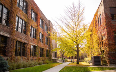 Winona State Named One of the Nation’s Best Colleges by WalletHub