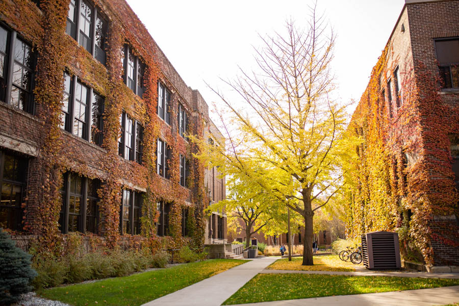 Winona State Named One of the Nation’s Best Colleges by WalletHub