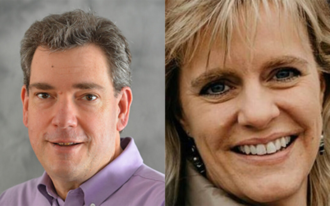 Winona State Announces Leadership Appointments