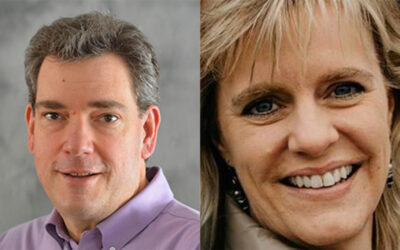 Winona State Announces Leadership Appointments