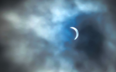 Follow Artemis II: Humanity’s Return Journey Toward the Moon