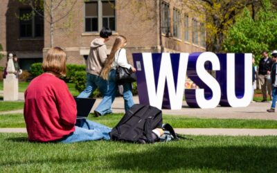 Winona State Named Among America’s Best-Value Public Universities