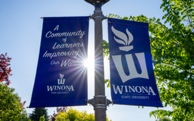 Winona State Expands Housing Capacity to Meet Strong Student Demand
