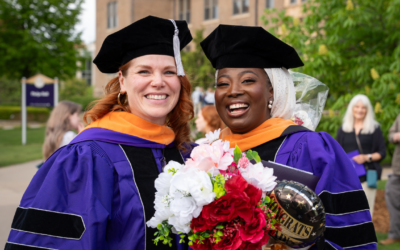 Winona State Named One of “Minnesota’s Best” Yet Again