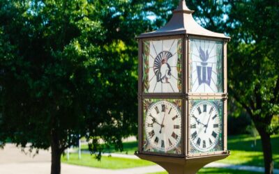 Winona State Once Again Named One of Money’s Best Colleges in America 2026