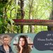 Off-the-Grid-Event